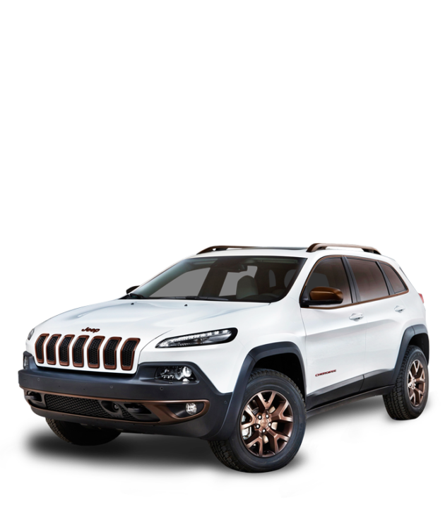 Auto Glass Repair Allentown, PA AllStar Auto Glass