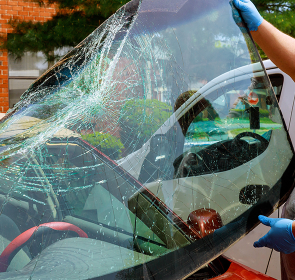 Philadelphia Windshield Repair